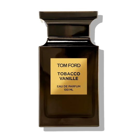 Tom Ford Tobacco Vanille EDP