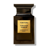 Tom Ford Tobacco Vanille EDP