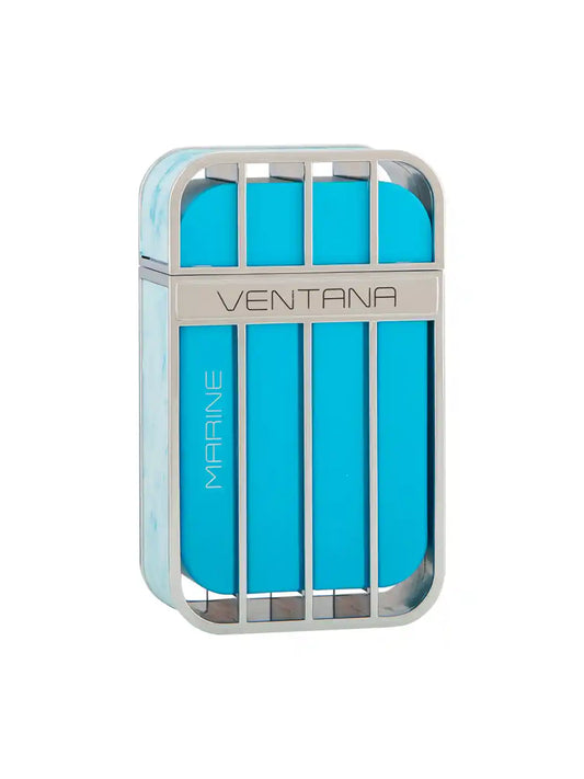 Ventana Marine Armaf