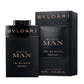 Man In Black Eau De Parfum