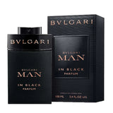 Man In Black Eau De Parfum