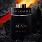 Man In Black Eau De Parfum