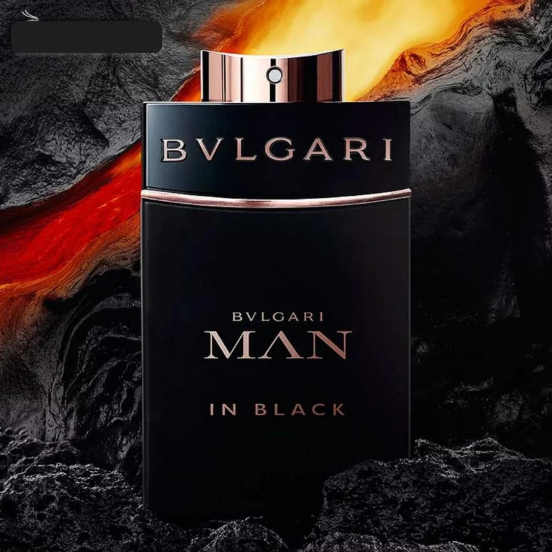 Man In Black Eau De Parfum