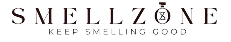 Buy Perfumes Online | Perfume Decants, Branded Perfumes for Men and Women