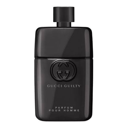 Gucci Guilty Pour Homme Parfum Gucci for men(90ml)
