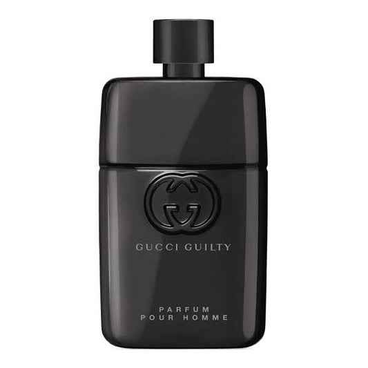 Gucci Guilty Pour Homme Parfum Gucci for men(90ml)