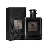 Ralph's Club Elixir Ralph Lauren- NEW
