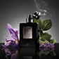 Ralph's Club Elixir Ralph Lauren- NEW