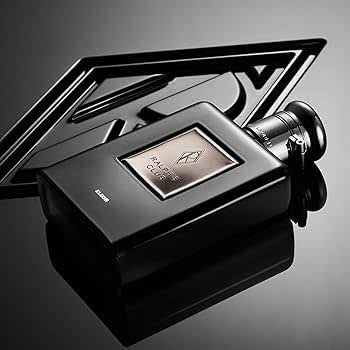 Ralph's Club Elixir Ralph Lauren- NEW