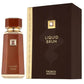 LIQUID BRUN EAU DE PARFUM 100ML