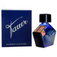Au Coeur Du Desert By Andy Tauer Extrait De Parfum