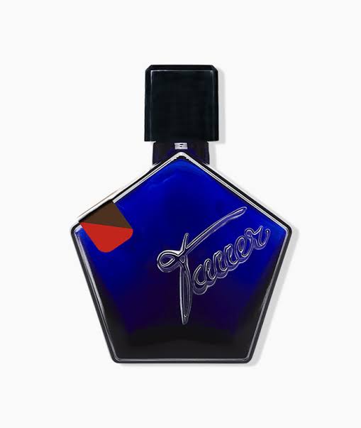 Au Coeur Du Desert By Andy Tauer Extrait De Parfum