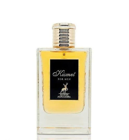 Kismet by Maison Alhambra EDP