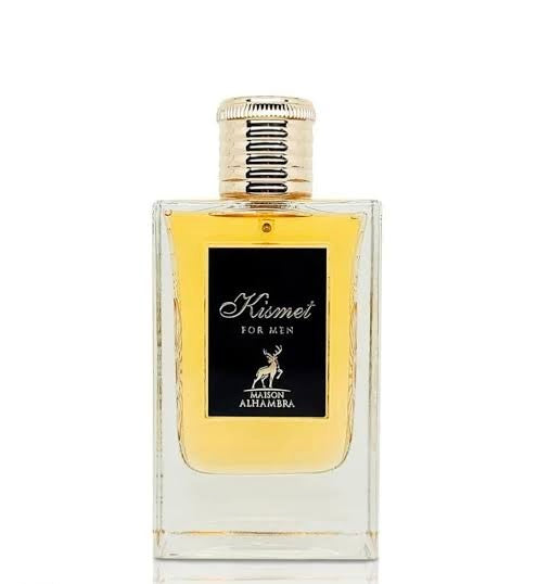 Kismet by Maison Alhambra EDP