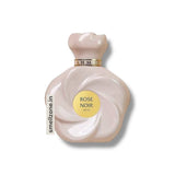 Rose Noir EDP Ahmed Al Maghribi