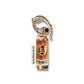 NEW Sehr Lattafa Perfumes For Men and Women