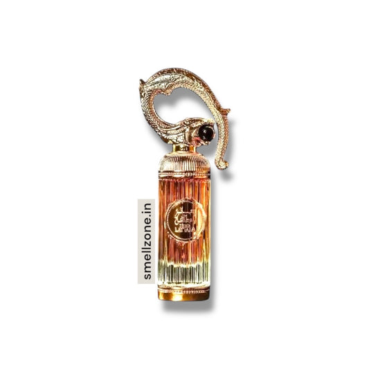 NEW Sehr Lattafa Perfumes For Men and Women