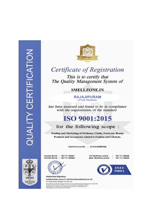 NEW Sehr Lattafa Perfumes For Men and Women