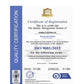 Salvatore Ferragamo Signorina Eleganza (100ml)