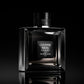 L'Homme Ideal Platine Prive EDP By Guerlain - 100ml