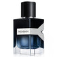 Y Eau de Parfum Yves Saint Laurent for men