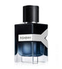 Y Eau de Parfum Yves Saint Laurent for men
