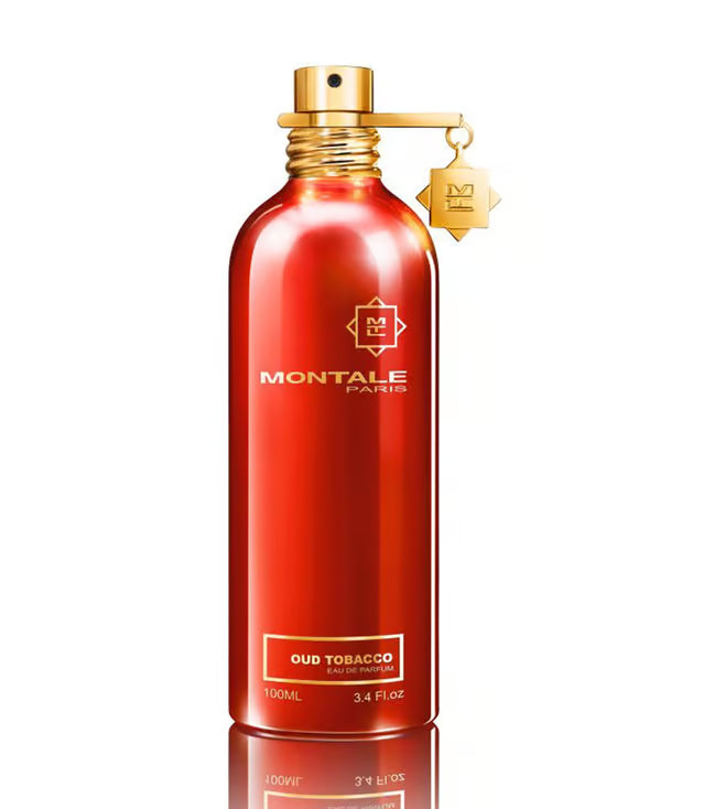 Montale Oud Tobacco EDP