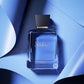 Rasasi Shuhrah For Him EDP- 90ml