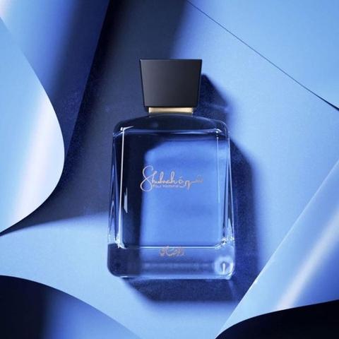 Rasasi Shuhrah For Him EDP- 90ml