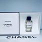 Gardenia By Chanel EDP 4ml Miniature