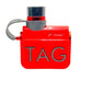 Armaf Tag Him Uomo Rosso Red Eau De Parfum 100ml