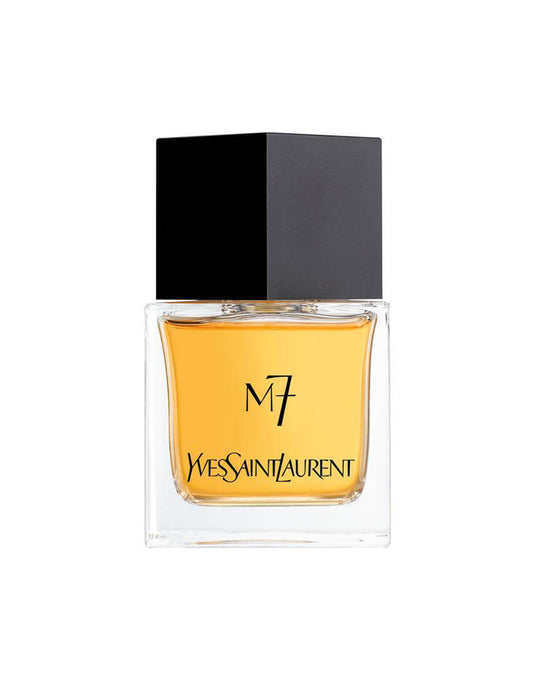 M7 By Yves Saint Laurent EDP Perfume- 80ml