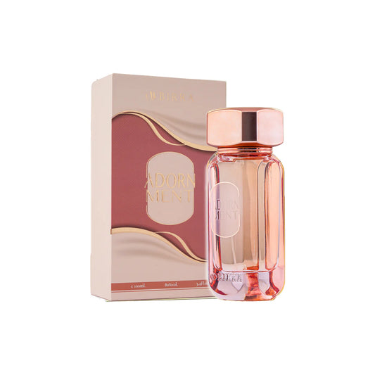 ADORNMENT 100 ML