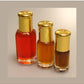 Al Musk - Attar/ Oil