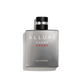 Allure Homme Sport Eau Extreme - 150ml