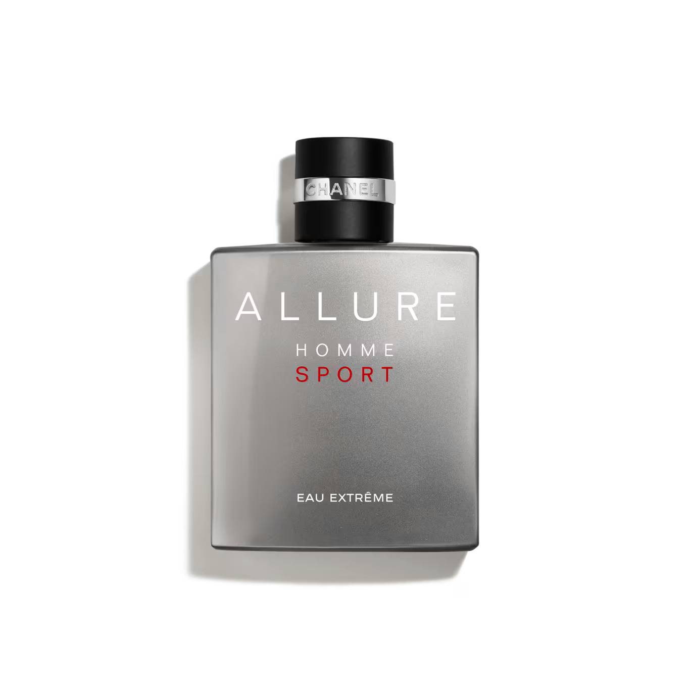 Allure Homme Sport Eau Extreme - 150ml