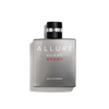 Allure Homme Sport Eau Extreme - 150ml