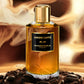 Mancera Amore Caffe EDP Unisex