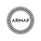 Armaf Club De Nuit White Imperial  (NEW)