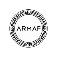 Armaf Club De Nuit OUD Parfum- 105ml ( NEW )