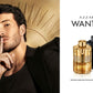 Azzaro Forever Wanted Elixir Parfum for Men