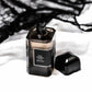 Gris Charnel Extrait By BDK Parfums Perfume