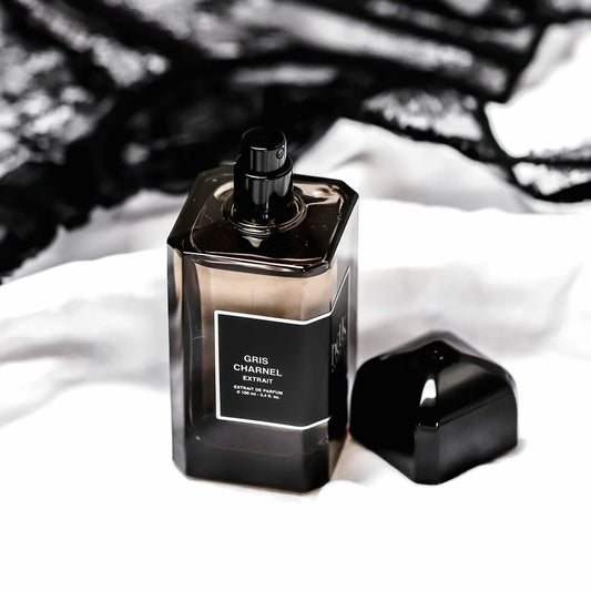 Gris Charnel Extrait By BDK Parfums Perfume