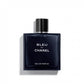 Bleu De Chanel -EDP