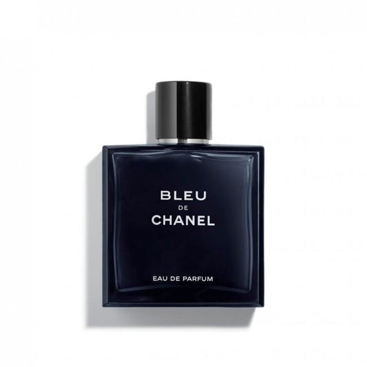 Bleu De Chanel Eau De Parfum - 150ml