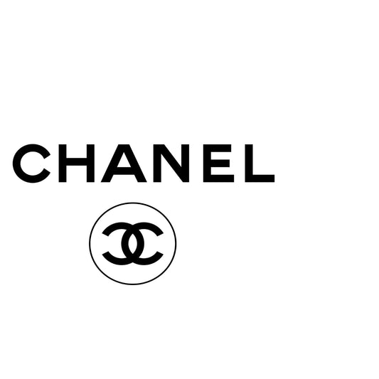 Gardenia By Chanel EDP 4ml Miniature