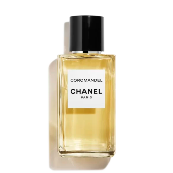 Coromandel By CHANEL – Eau de Parfum