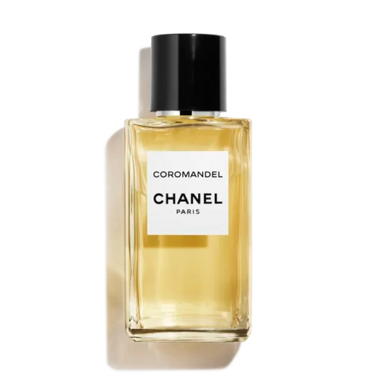 Coromandel By CHANEL – Eau de Parfum