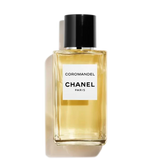 Coromandel By CHANEL – Eau de Parfum