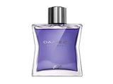 Rasasi Daarej Eau De Parfum Pour Homme - 100ml